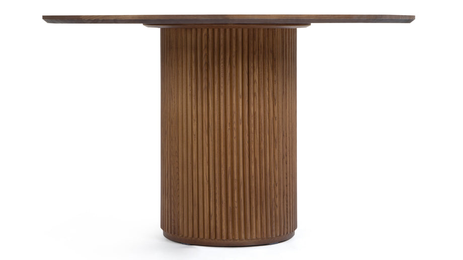 VerzögernWalnut
