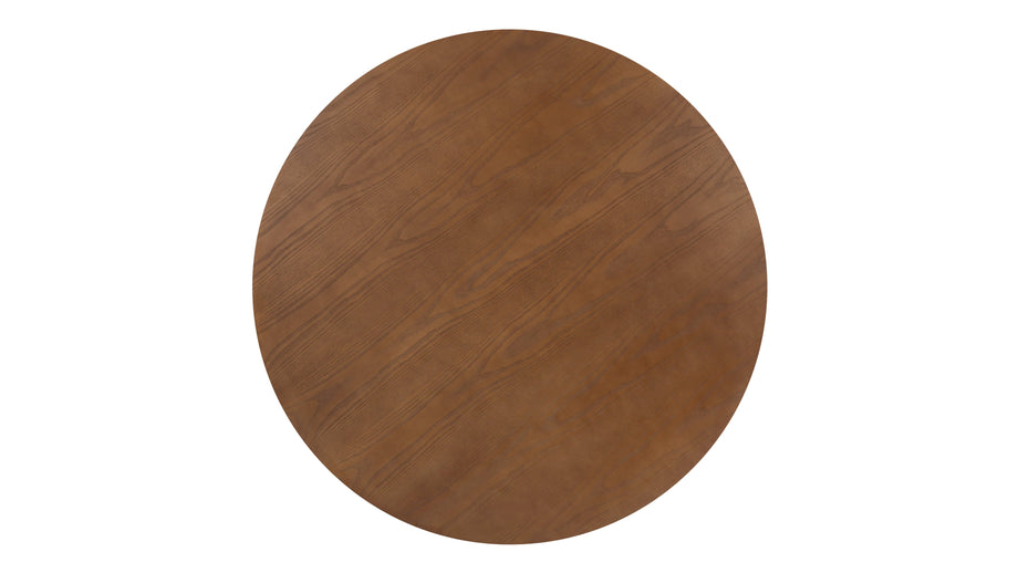 VerzögernWalnut