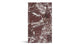 Plinth - Rosso Levanto Marble - Image 2