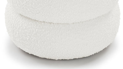 Noa - Image 6