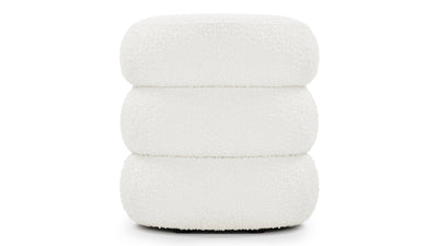 Noa - Image 2