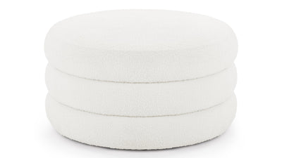 Noa - Image 3