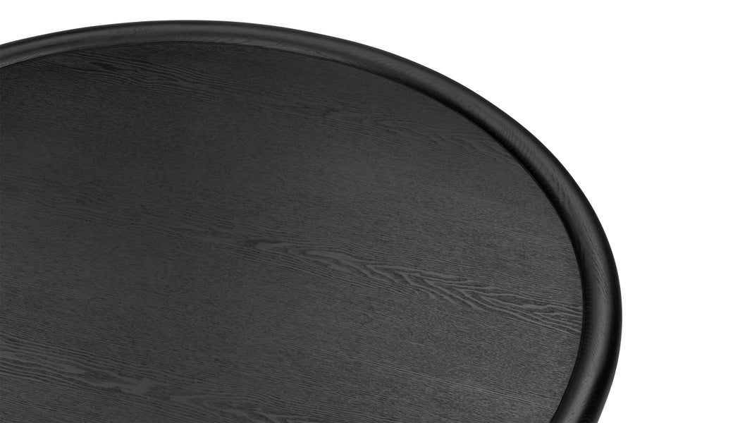FarroFarro - Farro Coffee Table, Black