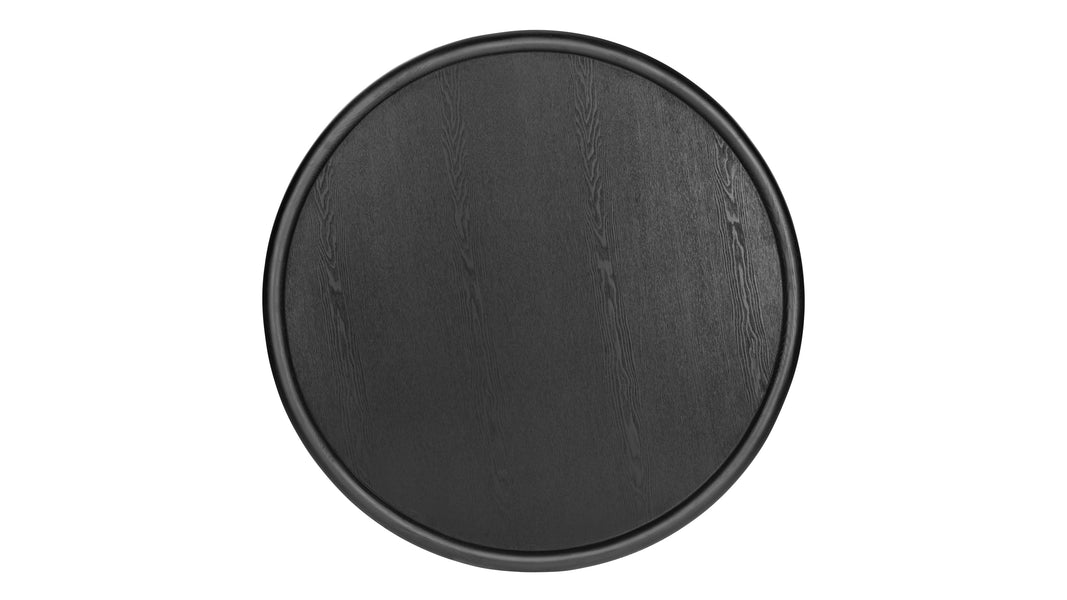 FarroFarro - Farro Coffee Table, Black