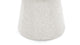 Ria - Light Gray Weave - Image 6