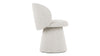 Ria - Light Gray Weave - Image 3