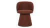 Ria - Ginger Boucle - Image 1