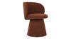 Ria - Ginger Boucle - Image 2