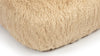 Rocha - Honey Vegan Fur - Image 5