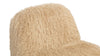 Rocha - Honey Vegan Fur - Image 6