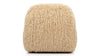 Rocha - Honey Vegan Fur - Image 4