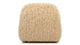 Rocha - Honey Vegan Fur - Image 4