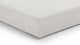 On the Rocks - On the Rocks - On The Rocks Module, Seat Section 2, Luxe Light Gray Weave - Image 7