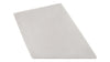 On the Rocks - On the Rocks - On The Rocks Module, Seat Section 2, Luxe Light Gray Weave - Image 5