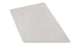 On the Rocks - On the Rocks - On The Rocks Module, Seat Section 2, Luxe Light Gray Weave - Image 5
