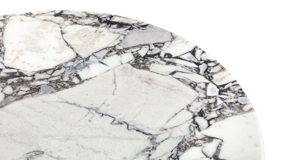 SagaModellato Marble