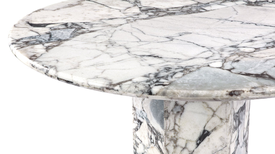 SagaModellato Marble