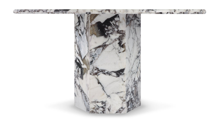 SagaModellato Marble