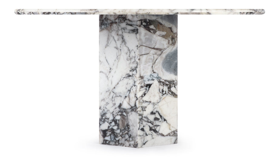 SagaModellato Marble