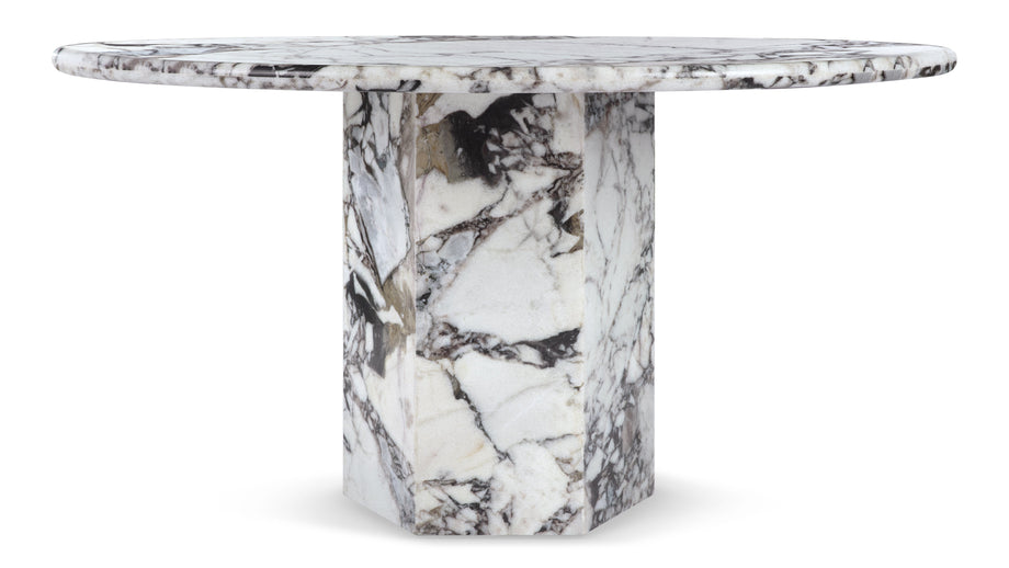 SagaModellato Marble