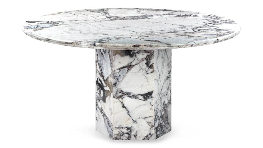 SagaModellato Marble