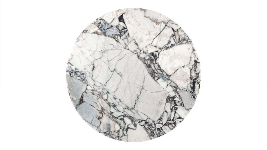 SagaModellato Marble