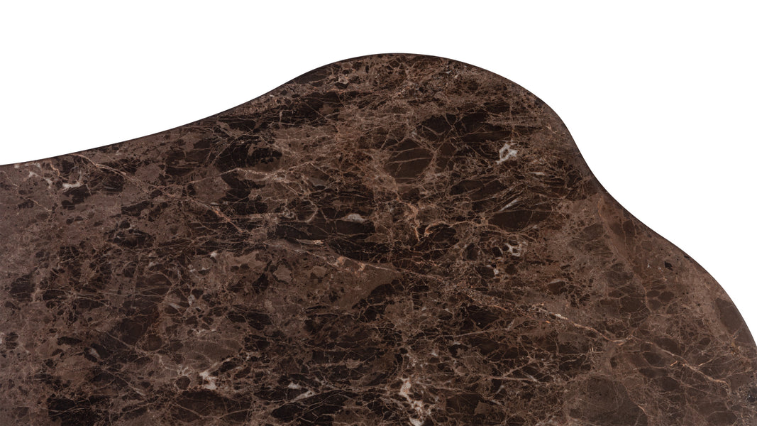 ChmuraDark Emperador Marble