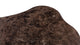 Cloud - Dark Emperador Marble - Image 7