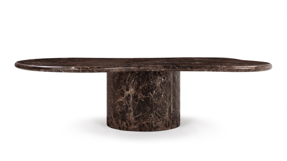 ChmuraDark Emperador Marble
