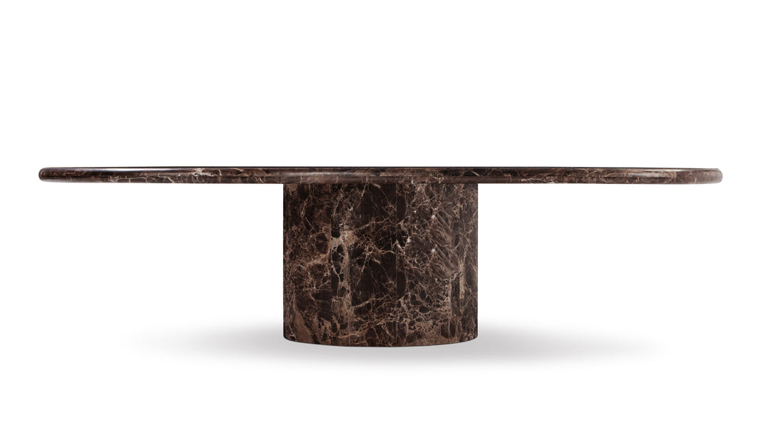 ChmuraDark Emperador Marble