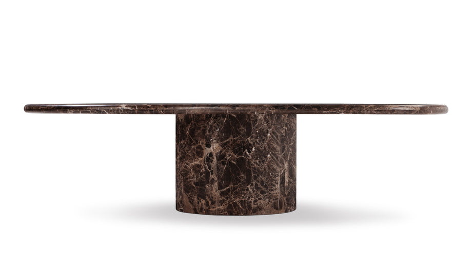ChmuraDark Emperador Marble