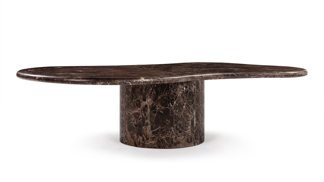 ChmuraDark Emperador Marble