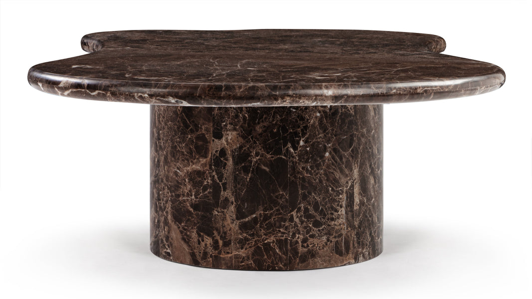 ChmuraDark Emperador Marble