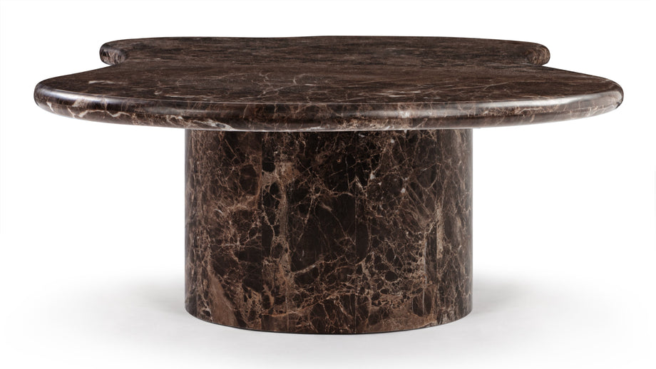 ChmuraDark Emperador Marble