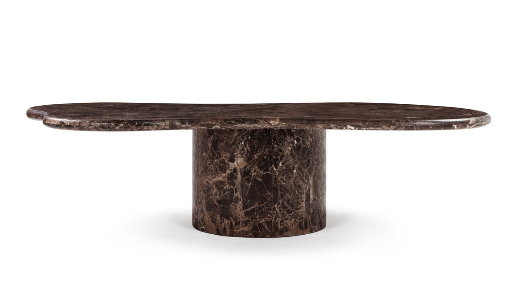 ChmuraDark Emperador Marble