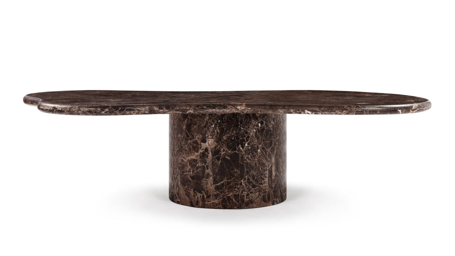 ChmuraDark Emperador Marble