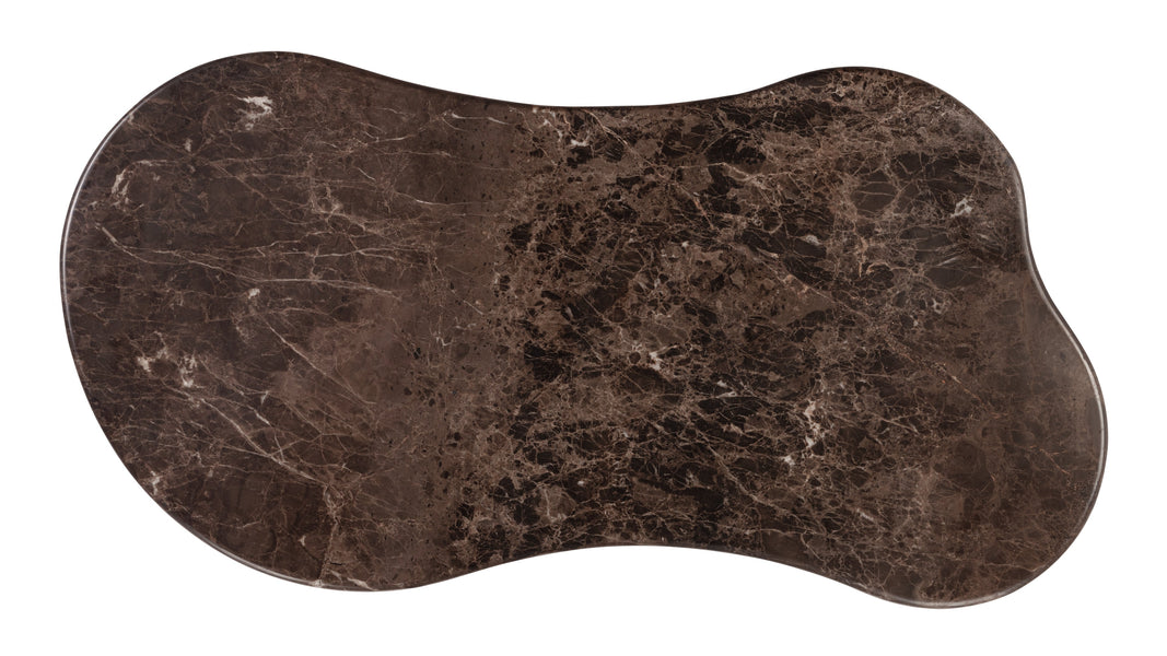 ChmuraDark Emperador Marble