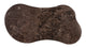 Cloud - Dark Emperador Marble - Image 6