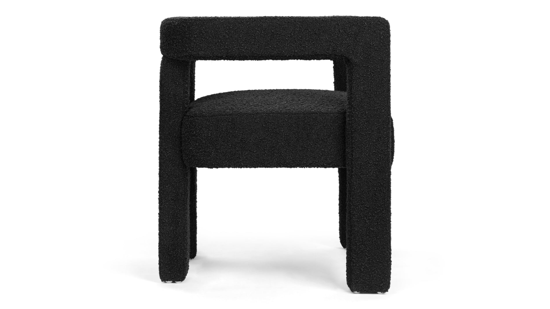 TalaBlack Boucle