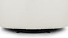 Huggy - Warm White Boucle - Image 6