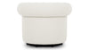 Huggy - Warm White Boucle - Image 4