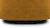 Huggy - Caramelized Velvet - Image 6