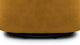 Huggy - Caramelized Velvet - Image 6