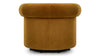 Huggy - Caramelized Velvet - Image 4