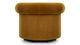 Huggy - Caramelized Velvet - Image 4