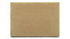 Olsen - Olsen - Olsen Lounge Chair, Honey Velvet - Image 4