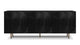 Matisse - Matisse - Matisse Sideboard, Black, 183cm - Image 1