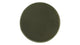 Niner - Niner - Niner Ottoman, Fir Green Velvet - Image 4