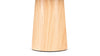 Tira - Black - Image 6