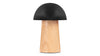Tira - Black - Image 2